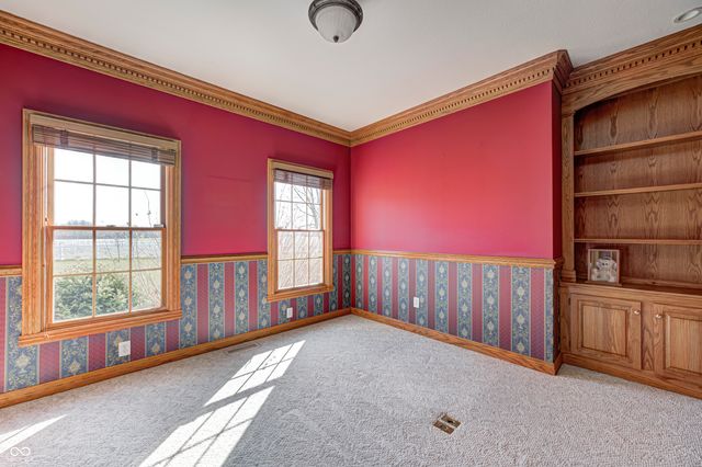 2009 W 250 N, Lebanon, IN 46052