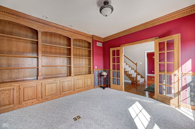 2009 W 250 N, Lebanon, IN 46052