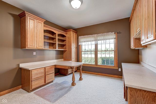 2009 W 250 N, Lebanon, IN 46052