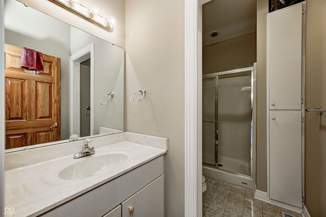 2009 W 250 N, Lebanon, IN 46052