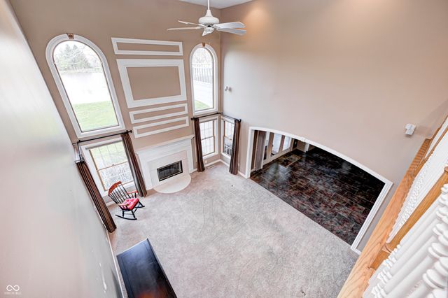 2009 W 250 N, Lebanon, IN 46052