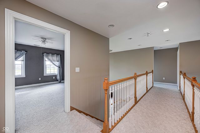 2009 W 250 N, Lebanon, IN 46052