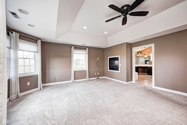 2009 W 250 N, Lebanon, IN 46052