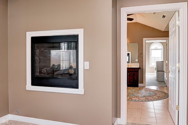 2009 W 250 N, Lebanon, IN 46052