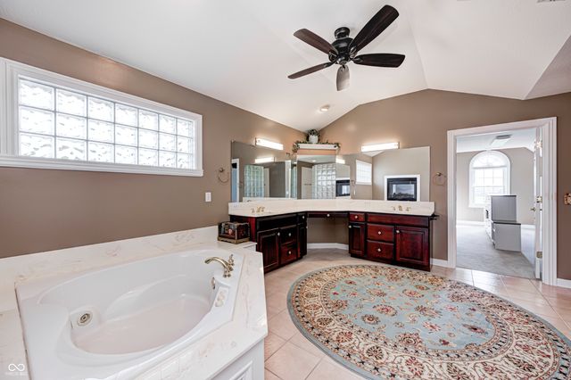 2009 W 250 N, Lebanon, IN 46052