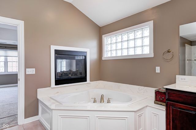 2009 W 250 N, Lebanon, IN 46052