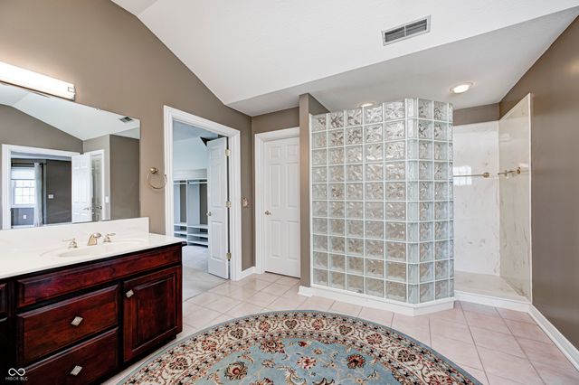 2009 W 250 N, Lebanon, IN 46052