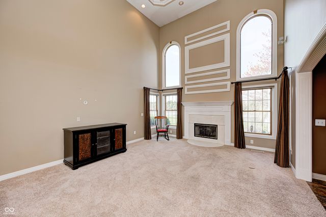 2009 W 250 N, Lebanon, IN 46052