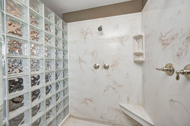 2009 W 250 N, Lebanon, IN 46052