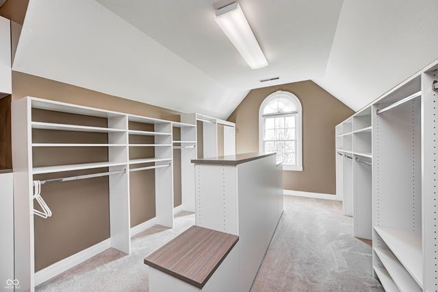 2009 W 250 N, Lebanon, IN 46052