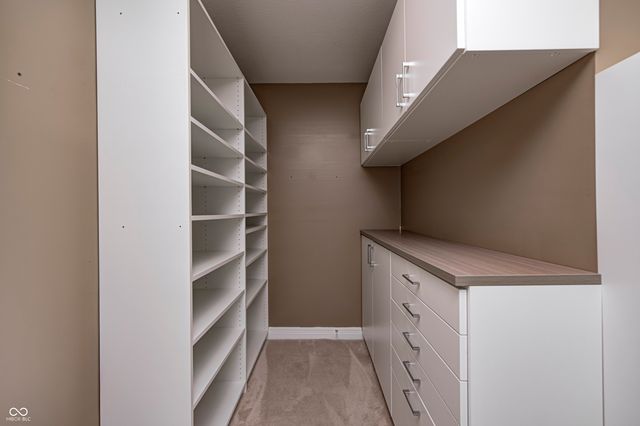 2009 W 250 N, Lebanon, IN 46052