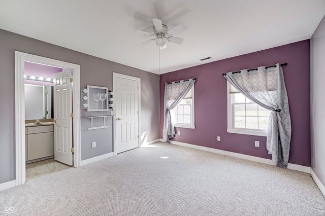 2009 W 250 N, Lebanon, IN 46052