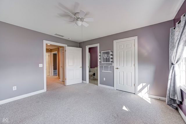 2009 W 250 N, Lebanon, IN 46052