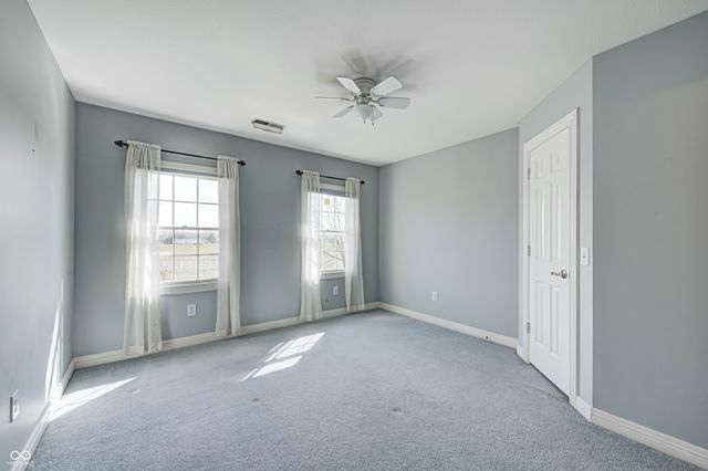 2009 W 250 N, Lebanon, IN 46052