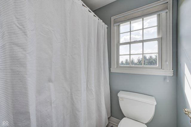 2009 W 250 N, Lebanon, IN 46052