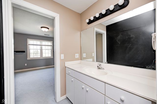 2009 W 250 N, Lebanon, IN 46052