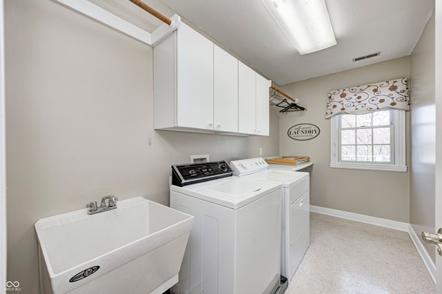 2009 W 250 N, Lebanon, IN 46052