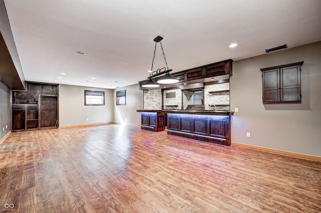 2009 W 250 N, Lebanon, IN 46052