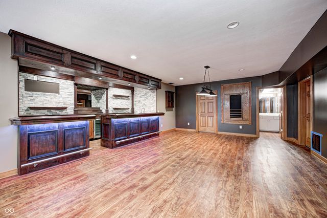 2009 W 250 N, Lebanon, IN 46052