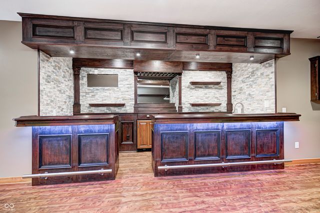 2009 W 250 N, Lebanon, IN 46052