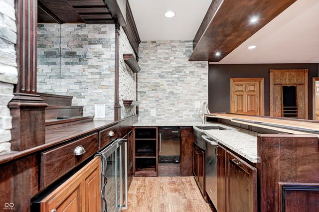 2009 W 250 N, Lebanon, IN 46052