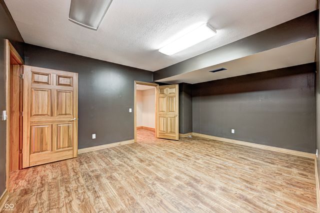 2009 W 250 N, Lebanon, IN 46052