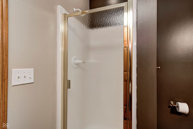 2009 W 250 N, Lebanon, IN 46052