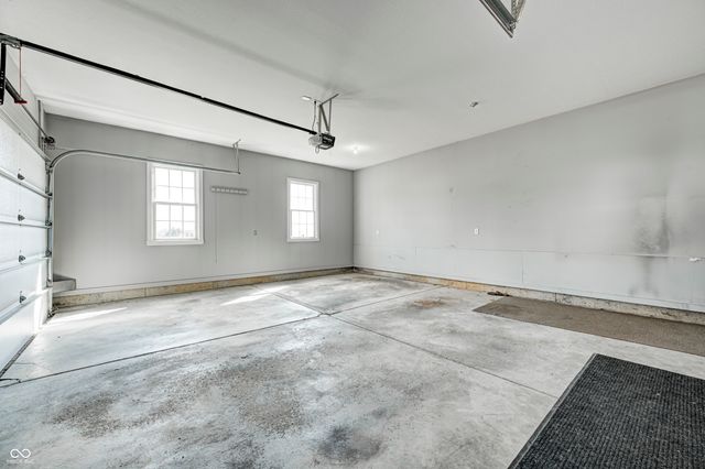 2009 W 250 N, Lebanon, IN 46052