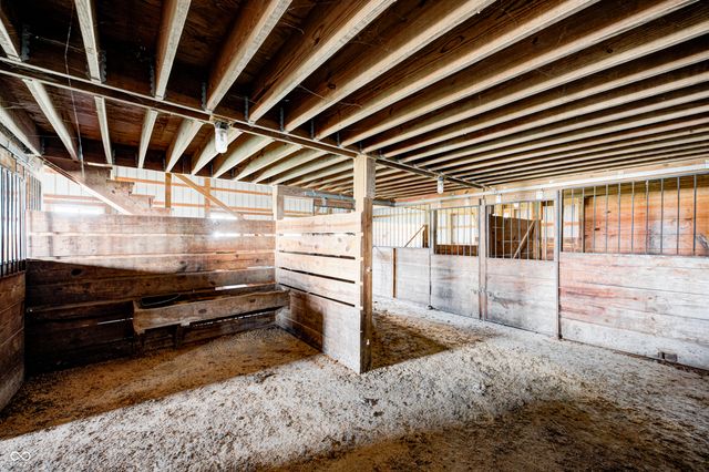 2009 W 250 N, Lebanon, IN 46052