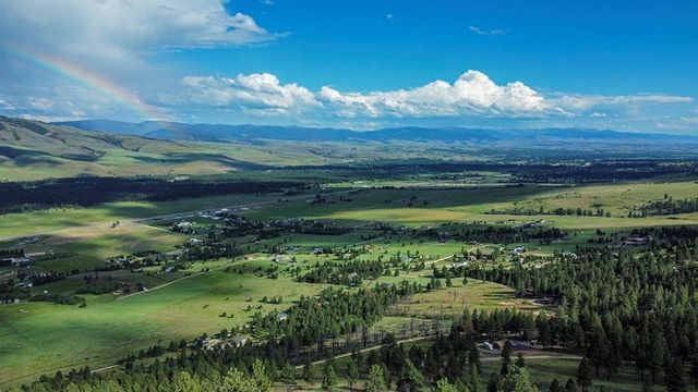 15100 Rock Ridge Road, Florence, MT 59833 property photo