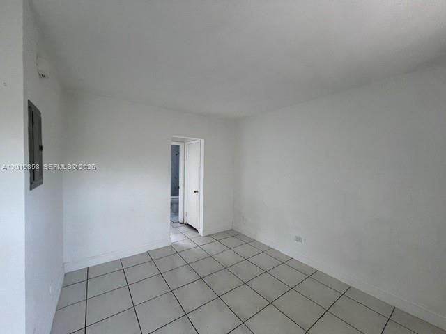 441 SW 10th St 4, Miami, FL 33130