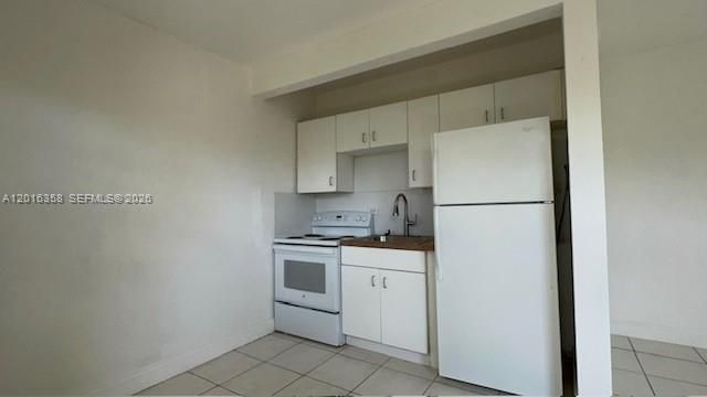 441 SW 10th St 4, Miami, FL 33130