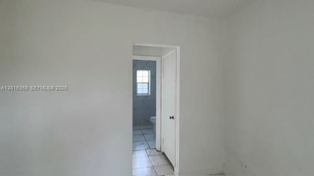441 SW 10th St 4, Miami, FL 33130