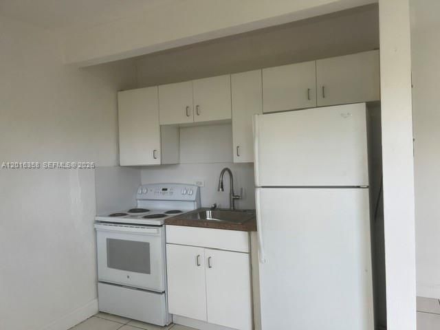 441 SW 10th St 4, Miami, FL 33130