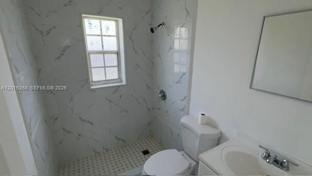 441 SW 10th St 4, Miami, FL 33130