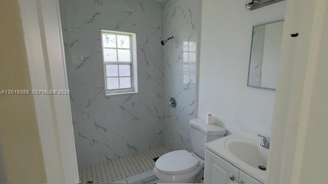 441 SW 10th St 4, Miami, FL 33130