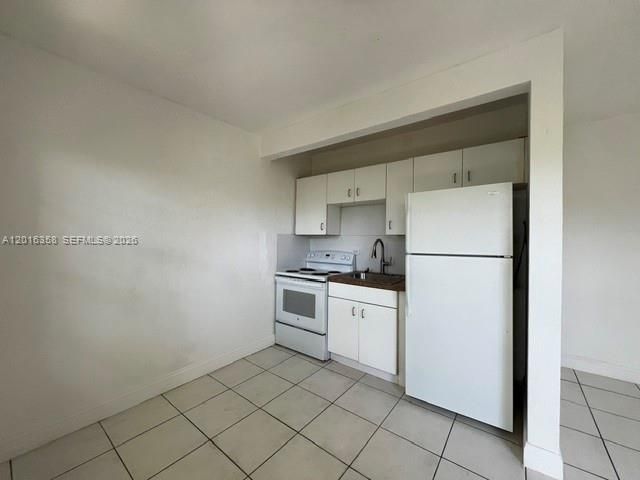 441 SW 10th St 4, Miami, FL 33130