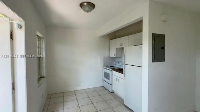 441 SW 10th St 4, Miami, FL 33130