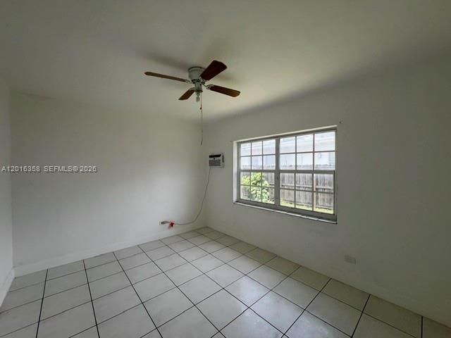 441 SW 10th St 4, Miami, FL 33130