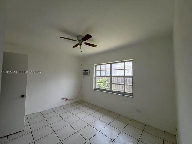 441 SW 10th St 4, Miami, FL 33130