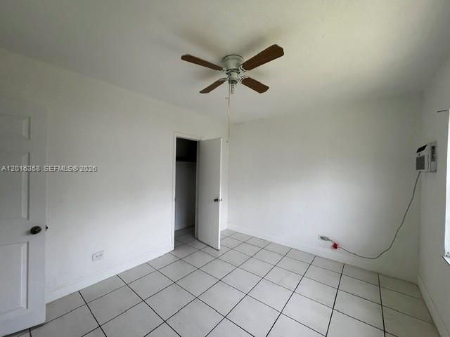 441 SW 10th St 4, Miami, FL 33130
