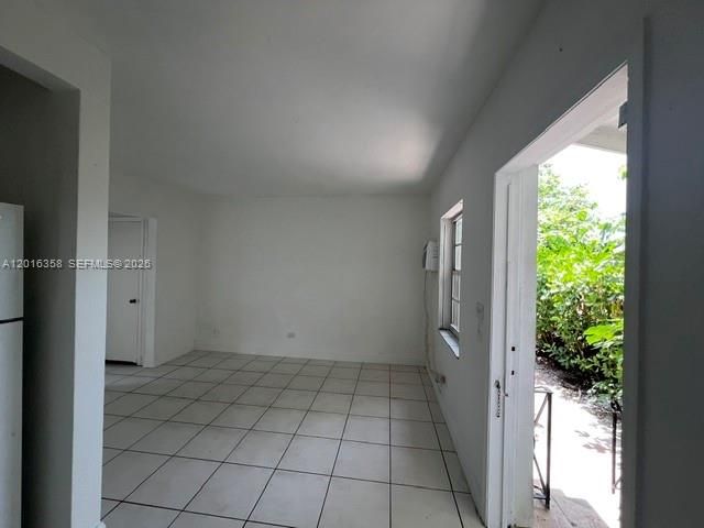 441 SW 10th St 4, Miami, FL 33130