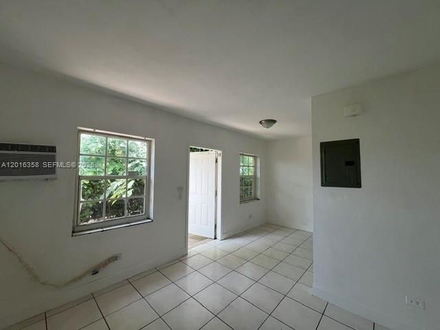 441 SW 10th St 4, Miami, FL 33130