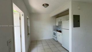 441 SW 10th St 4, Miami, FL 33130