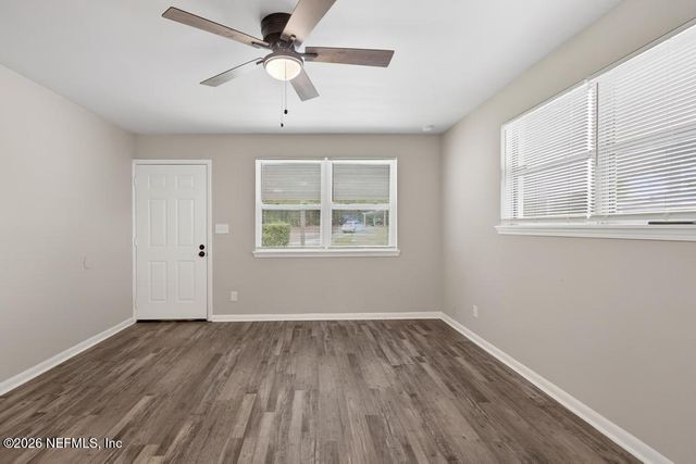 6873 MOTHER HUBBARD Drive, Jacksonville, FL 32210