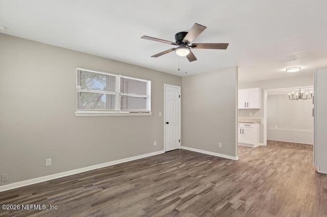 6873 MOTHER HUBBARD Drive, Jacksonville, FL 32210