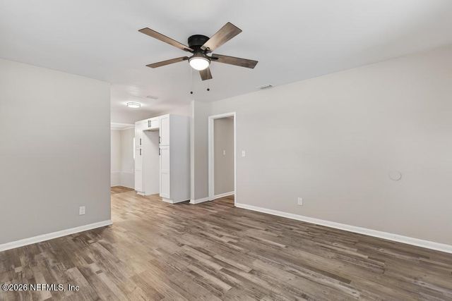 6873 MOTHER HUBBARD Drive, Jacksonville, FL 32210