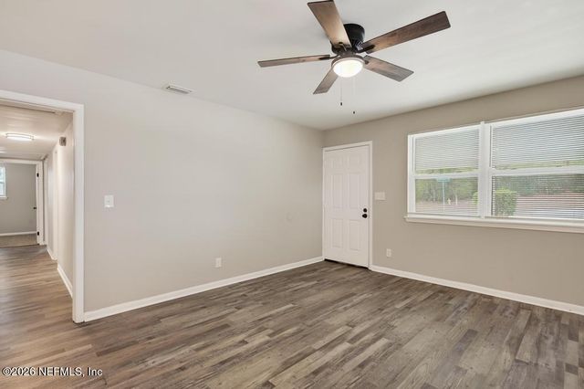 6873 MOTHER HUBBARD Drive, Jacksonville, FL 32210