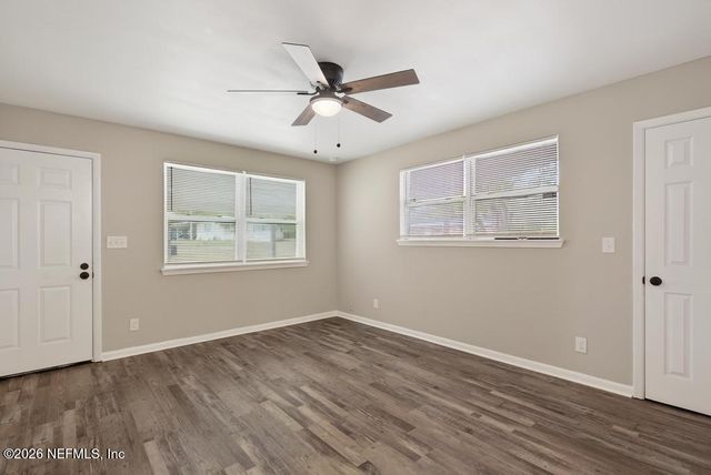 6873 MOTHER HUBBARD Drive, Jacksonville, FL 32210