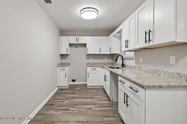 6873 MOTHER HUBBARD Drive, Jacksonville, FL 32210